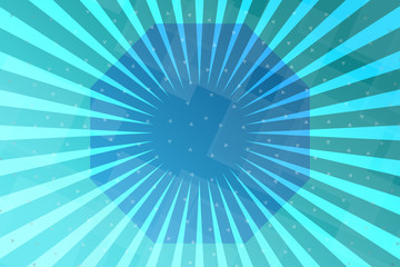 abstract, blue, pattern, design, illustration, wallpaper, halftone, texture, art, light, backdrop, graphic, digital, technology, wave, dot, circle, curve, color, dots, green, artistic, element, white