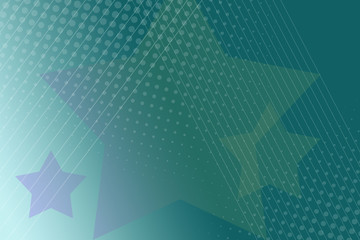 abstract, blue, pattern, design, illustration, wallpaper, halftone, texture, art, light, backdrop, graphic, digital, technology, wave, dot, circle, curve, color, dots, green, artistic, element, white