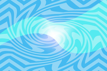 abstract, blue, pattern, design, illustration, wallpaper, halftone, texture, art, light, backdrop, graphic, digital, technology, wave, dot, circle, curve, color, dots, green, artistic, element, white