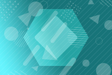 abstract, blue, pattern, design, illustration, wallpaper, halftone, texture, art, light, backdrop, graphic, digital, technology, wave, dot, circle, curve, color, dots, green, artistic, element, white