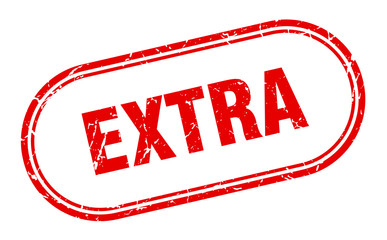 extra