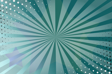 abstract, blue, design, wave, wallpaper, illustration, line, art, pattern, curve, lines, texture, graphic, light, color, backdrop, waves, digital, backgrounds, white, green, business, smooth, shape