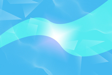 abstract, blue, design, wave, wallpaper, illustration, line, art, pattern, curve, lines, texture, graphic, light, color, backdrop, waves, digital, backgrounds, white, green, business, smooth, shape