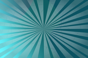 abstract, blue, design, wave, wallpaper, illustration, line, art, pattern, curve, lines, texture, graphic, light, color, backdrop, waves, digital, backgrounds, white, green, business, smooth, shape