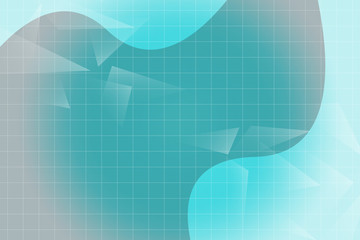 abstract, blue, design, wave, wallpaper, illustration, line, art, pattern, curve, lines, texture, graphic, light, color, backdrop, waves, digital, backgrounds, white, green, business, smooth, shape