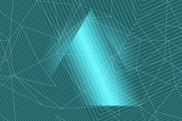 abstract, blue, design, wave, wallpaper, illustration, line, art, pattern, curve, lines, texture, graphic, light, color, backdrop, waves, digital, backgrounds, white, green, business, smooth, shape