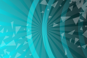 abstract, blue, design, wave, wallpaper, illustration, line, art, pattern, curve, lines, texture, graphic, light, color, backdrop, waves, digital, backgrounds, white, green, business, smooth, shape