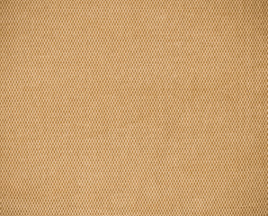 Textured fabrics color khaki as background