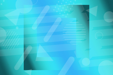 abstract, blue, pattern, water, texture, wallpaper, design, wave, line, light, illustration, ripple, art, waves, lines, green, color, digital, decoration, artistic, shape, motion, graphic, white