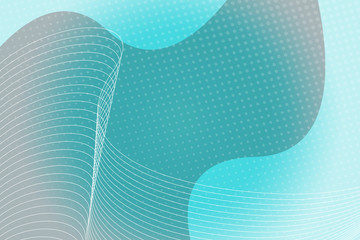 abstract, blue, pattern, water, texture, wallpaper, design, wave, line, light, illustration, ripple, art, waves, lines, green, color, digital, decoration, artistic, shape, motion, graphic, white