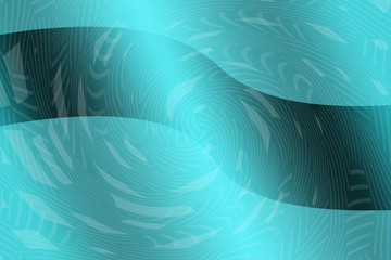 abstract, blue, design, wave, illustration, lines, pattern, line, wallpaper, light, waves, curve, art, digital, texture, graphic, motion, color, backdrop, backgrounds, technology, green, white, space