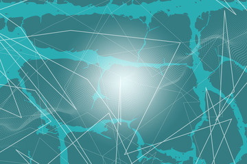 abstract, blue, design, wave, illustration, lines, pattern, line, wallpaper, light, waves, curve, art, digital, texture, graphic, motion, color, backdrop, backgrounds, technology, green, white, space