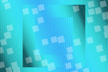 abstract, blue, design, wave, illustration, lines, pattern, line, wallpaper, light, waves, curve, art, digital, texture, graphic, motion, color, backdrop, backgrounds, technology, green, white, space