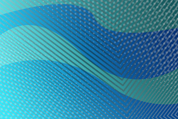 abstract, blue, design, wave, illustration, lines, pattern, line, wallpaper, light, waves, curve, art, digital, texture, graphic, motion, color, backdrop, backgrounds, technology, green, white, space