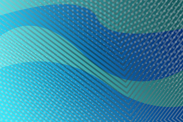 Fototapeta premium abstract, blue, design, wave, illustration, lines, pattern, line, wallpaper, light, waves, curve, art, digital, texture, graphic, motion, color, backdrop, backgrounds, technology, green, white, space