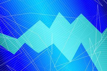 abstract, blue, design, wave, illustration, lines, pattern, line, wallpaper, light, waves, curve, art, digital, texture, graphic, motion, color, backdrop, backgrounds, technology, green, white, space