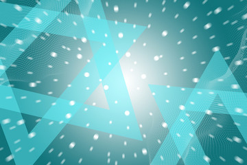 abstract, blue, design, wave, illustration, lines, pattern, line, wallpaper, light, waves, curve, art, digital, texture, graphic, motion, color, backdrop, backgrounds, technology, green, white, space