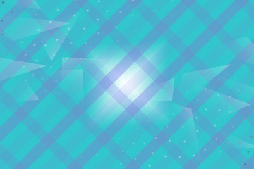 abstract, blue, illustration, pattern, design, light, digital, wave, wallpaper, texture, art, backdrop, technology, graphic, white, curve, lines, green, business, halftone, dot, space, color