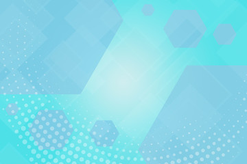 abstract, blue, illustration, pattern, design, light, digital, wave, wallpaper, texture, art, backdrop, technology, graphic, white, curve, lines, green, business, halftone, dot, space, color