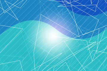 abstract, blue, illustration, pattern, design, light, digital, wave, wallpaper, texture, art, backdrop, technology, graphic, white, curve, lines, green, business, halftone, dot, space, color