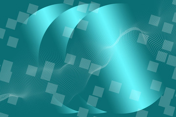 abstract, blue, illustration, pattern, design, light, digital, wave, wallpaper, texture, art, backdrop, technology, graphic, white, curve, lines, green, business, halftone, dot, space, color