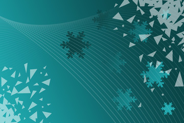 abstract, blue, wave, design, wallpaper, lines, light, art, illustration, digital, texture, line, graphic, curve, backdrop, waves, water, pattern, motion, white, technology, color, flowing, background