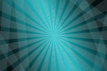 abstract, blue, wave, design, wallpaper, lines, light, art, illustration, digital, texture, line, graphic, curve, backdrop, waves, water, pattern, motion, white, technology, color, flowing, background