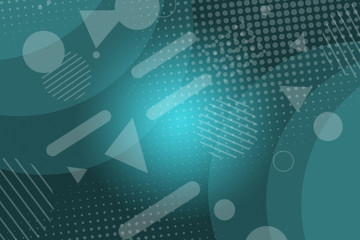 abstract, blue, design, wallpaper, illustration, light, pattern, graphic, texture, lines, white, green, business, art, digital, geometric, space, backdrop, fractal, curve, concept, wave, technology