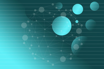 abstract, blue, design, wallpaper, illustration, light, pattern, graphic, texture, lines, white, green, business, art, digital, geometric, space, backdrop, fractal, curve, concept, wave, technology