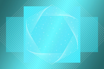 abstract, blue, design, wallpaper, illustration, light, pattern, graphic, texture, lines, white, green, business, art, digital, geometric, space, backdrop, fractal, curve, concept, wave, technology