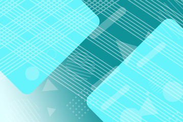 abstract, blue, design, wallpaper, illustration, light, pattern, graphic, texture, lines, white, green, business, art, digital, geometric, space, backdrop, fractal, curve, concept, wave, technology