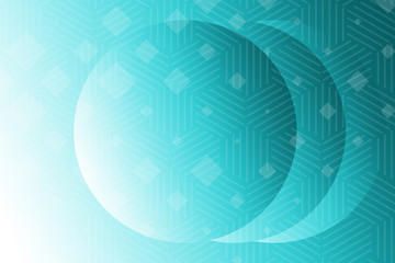 abstract, blue, technology, computer, circuit, design, digital, texture, wallpaper, illustration, web, light, tech, business, graphic, pattern, futuristic, water, wave, line, concept, art, board