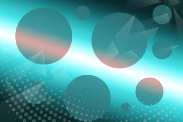 abstract, blue, technology, computer, circuit, design, digital, texture, wallpaper, illustration, web, light, tech, business, graphic, pattern, futuristic, water, wave, line, concept, art, board