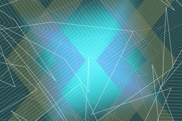 abstract, blue, wallpaper, light, design, texture, wave, illustration, pattern, art, fractal, graphic, digital, backgrounds, line, water, color, lines, energy, backdrop, space, waves, technology