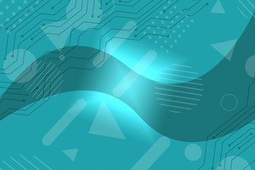 abstract, blue, wallpaper, light, design, texture, wave, illustration, pattern, art, fractal, graphic, digital, backgrounds, line, water, color, lines, energy, backdrop, space, waves, technology