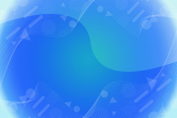 abstract, blue, wallpaper, light, design, texture, wave, illustration, pattern, art, fractal, graphic, digital, backgrounds, line, water, color, lines, energy, backdrop, space, waves, technology
