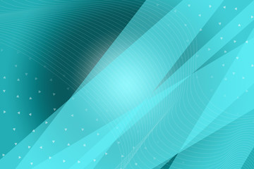 abstract, blue, wallpaper, light, design, texture, wave, illustration, pattern, art, fractal, graphic, digital, backgrounds, line, water, color, lines, energy, backdrop, space, waves, technology