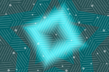 abstract, blue, wallpaper, light, design, texture, wave, illustration, pattern, art, fractal, graphic, digital, backgrounds, line, water, color, lines, energy, backdrop, space, waves, technology