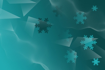 abstract, blue, wallpaper, light, design, texture, wave, illustration, pattern, art, fractal, graphic, digital, backgrounds, line, water, color, lines, energy, backdrop, space, waves, technology