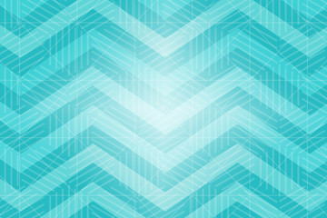 abstract, blue, design, illustration, wave, wallpaper, waves, art, light, pattern, lines, digital, backdrop, line, backgrounds, graphic, technology, curve, water, computer, texture, white, futuristic