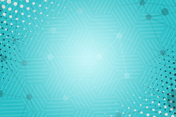 abstract, blue, design, illustration, wave, wallpaper, waves, art, light, pattern, lines, digital, backdrop, line, backgrounds, graphic, technology, curve, water, computer, texture, white, futuristic