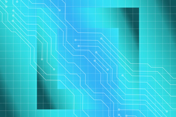 abstract, blue, design, illustration, wave, wallpaper, waves, art, light, pattern, lines, digital, backdrop, line, backgrounds, graphic, technology, curve, water, computer, texture, white, futuristic