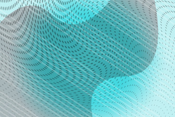 abstract, blue, design, illustration, wave, wallpaper, waves, art, light, pattern, lines, digital, backdrop, line, backgrounds, graphic, technology, curve, water, computer, texture, white, futuristic