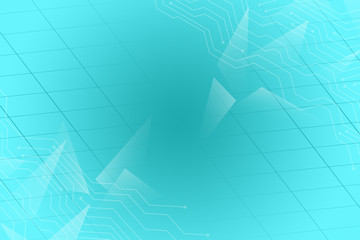 abstract, blue, design, illustration, wave, wallpaper, waves, art, light, pattern, lines, digital, backdrop, line, backgrounds, graphic, technology, curve, water, computer, texture, white, futuristic