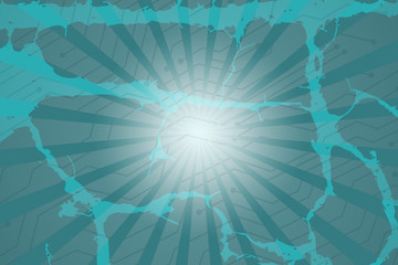 abstract, blue, design, illustration, wave, wallpaper, waves, art, light, pattern, lines, digital, backdrop, line, backgrounds, graphic, technology, curve, water, computer, texture, white, futuristic