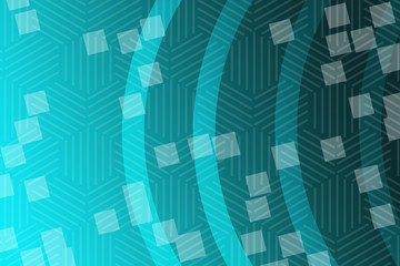 abstract, blue, design, illustration, wave, wallpaper, waves, art, light, pattern, lines, digital, backdrop, line, backgrounds, graphic, technology, curve, water, computer, texture, white, futuristic