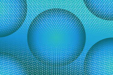 abstract, blue, design, illustration, pattern, light, wallpaper, digital, wave, art, technology, backdrop, graphic, texture, halftone, curve, color, lines, green, motion, futuristic, backgrounds