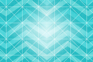 abstract, blue, design, illustration, pattern, light, wallpaper, digital, wave, art, technology, backdrop, graphic, texture, halftone, curve, color, lines, green, motion, futuristic, backgrounds
