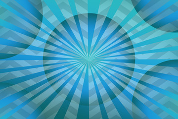 abstract, blue, light, design, wallpaper, illustration, texture, pattern, wave, backdrop, graphic, art, digital, curve, technology, lines, line, color, motion, flow, business, space, concept, smooth