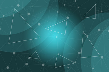 abstract, blue, light, design, wallpaper, illustration, texture, pattern, wave, backdrop, graphic, art, digital, curve, technology, lines, line, color, motion, flow, business, space, concept, smooth